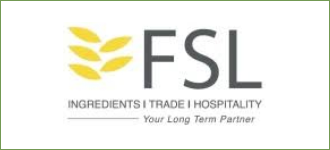 FSL