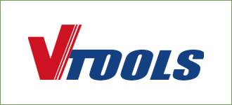 V Tools