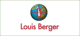 Louis Berger